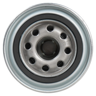 Масляный фильтр для автомобилей hyundai porter (07-)/ kia sorento (02-) 2.5d CARVILLE RACING CRL93026