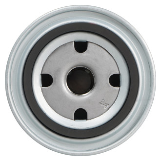 Масляный фильтр для автомобилей vag a4 (00-)/a6 (97-)/passat (96-)/superb (01-) 2.4-3.0i CARVILLE RACING CRL93021