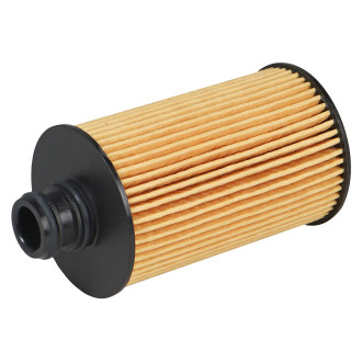Масляный фильтр для автомобилей ssangyong actyon (10-)/rexton (12-) 2.0d/2.2d CARVILLE RACING CRLR55616