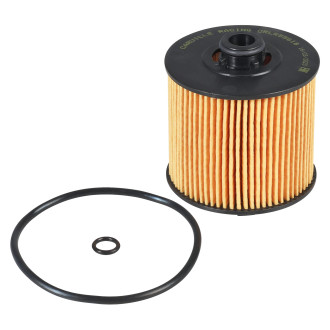 Масляный фильтр для автомобилей geely coolray sx11 (20-)/ atlas pro (20-) 1.5t CARVILLE RACING CRLR55618