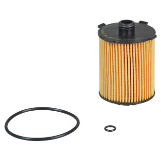 Масляный фильтр для автомобилей geely tugella (19-) 2.0t/ volvo xc60 (13-)/ xc90 (14-) 2.0t/2.0d CARVILLE RACING CRLR55619