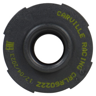 Масляный фильтр для автомобилей bmw 3 f30(15-)/ 5 g30(16-)/ 7 g11(15-) 3.0t/3.0d CARVILLE RACING CRLR6022Z