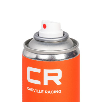 Очиститель шин CARVILLE RACING S3051770