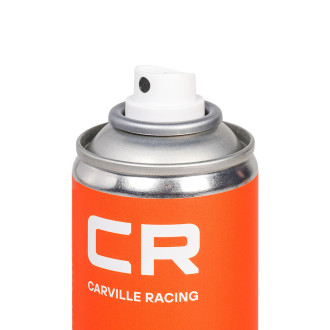 Чернитель шин CARVILLE RACING S3051771