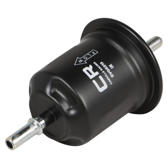 Топливный фильтр для автомобилей hyundai santa fe (01-) 2.7i CARVILLE RACING SVG5213