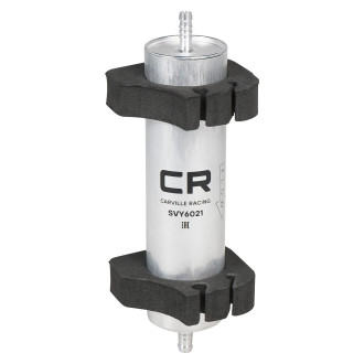 Топливный фильтр для автомобилей VAG Q5 (08-)(12-) 2.0D/3.0D CARVILLE RACING SVY6021