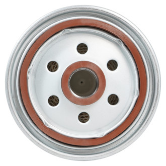 Топливный фильтр для автомобилей VAG Passat B5 (00-) 1.9D/Land Rover Discovery (98-) 2.5D CARVILLE RACING SVY84211