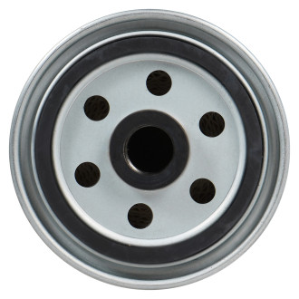 Топливный фильтр для автомобилей Fiat Ducato (Sollers-RUS) (02-) 2.3D CARVILLE RACING SVY8544