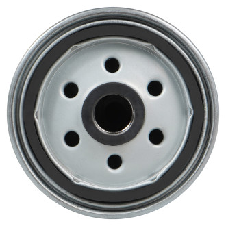 Топливный фильтр для автомобилей Kia Sorento II (09-)/Hyundai Santa Fe II (09-) 2.2D CARVILLE RACING SVY8243