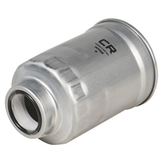Топливный фильтр для автомобилей mazda cx-5 (17-) 2.2d/toyota land cruiser prado(02-) 3.0d CARVILLE RACING SVY828