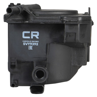 Топливный фильтр для автомобилей peugeot 308 (07-)/ partner (05-)/ ford focus (04-) 1.6d CARVILLE RACING SVY9392