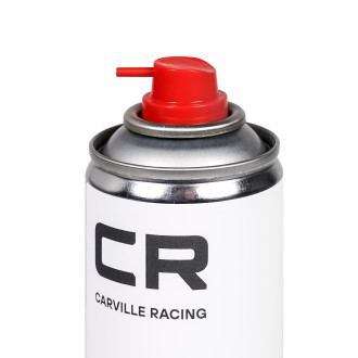 Быстрый старт холодного двигателя CARVILLE RACING CR