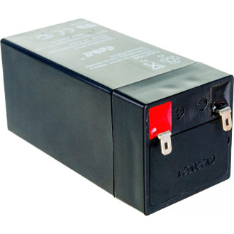Аккумуляторная батарея CASIL CA445