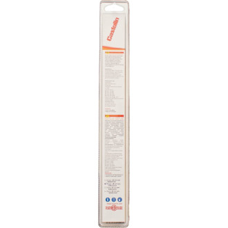 Электроды CASTOLIN EutecTrode Е308L-17
