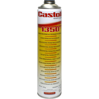 Сменный картридж CASTOLIN 1350