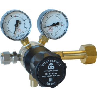 Редуктор для азота Cavagna Group 5200