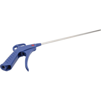 Пневматический обдувочный пистолет CDC Pneumatics CB01 300 G F