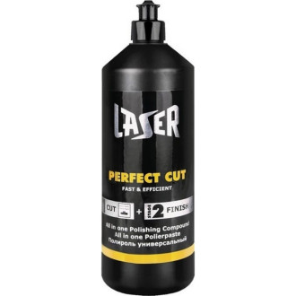 Универсальный полироль Chamaeleon LASER