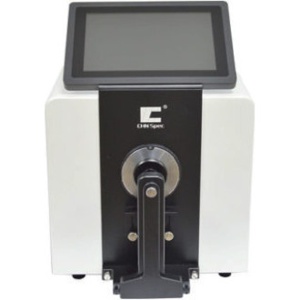 Настольный спектрофотометр CHN CS-821N