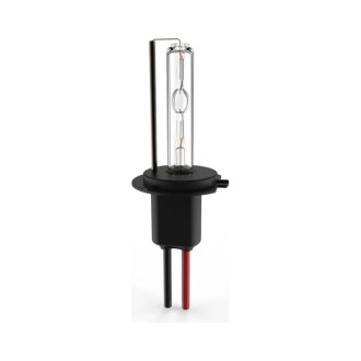 Комплект ксеноновых ламп Clearlight 130-0LL