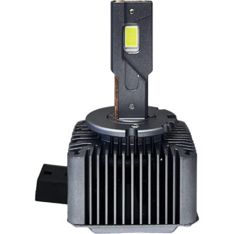 Комплект ламп Clearlight CLODLEDD1S-2