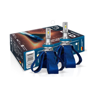 Комплект ламп Clearlight LED Performance