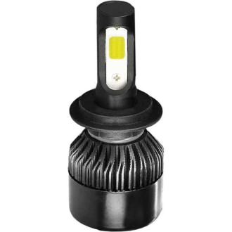 Комплект ламп Clearlight CLULTLEDH27-2