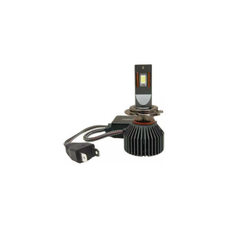 Комплект ламп Clearlight CLXTMLEDH7-2
