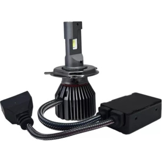 Комплект ламп Clearlight CLXTMLEDH1-2