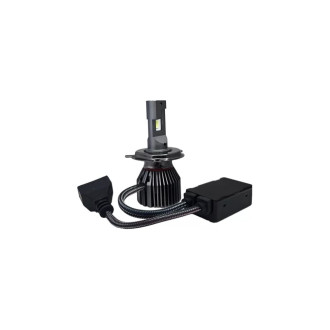 Комплект ламп Clearlight CLXTMLEDH27-2