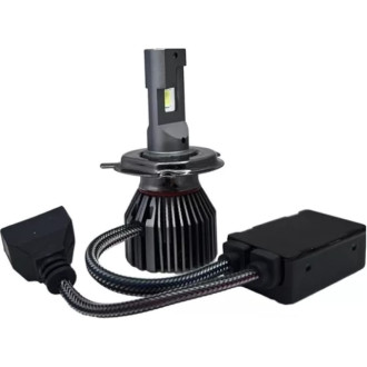 Комплект ламп Clearlight CLXTMLEDHB3-2