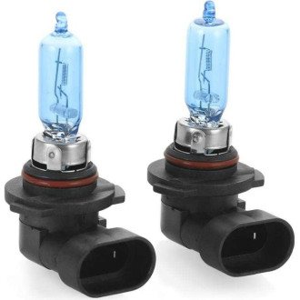 Комплект ламп Clearlight WhiteLight