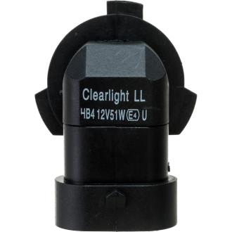 Лампа Clearlight LongLife