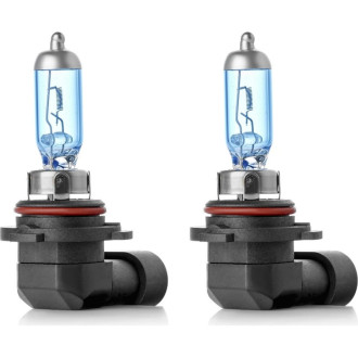 Комплект ламп Clearlight WhiteLight