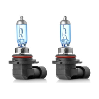 Комплект ламп Clearlight XenonVision