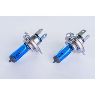 Комплект ламп Clearlight XenonVision