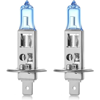 Комплект ламп Clearlight WhiteLight