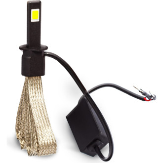 Комплект ламп Clearlight OLLEDH7AERO-2