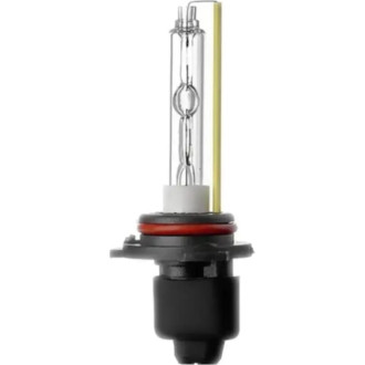 Комплект ксеноновых ламп Clearlight PCL H70 150-2XP-2