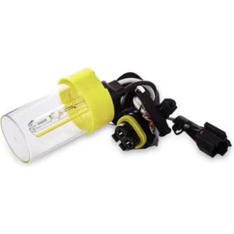 Комплект ксеноновых ламп Clearlight PCL HB4 150-2XP-2