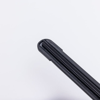 Всесезонная бескаркасная щетка стеклоочистителя Climair SUPER FLEX PREMIUM