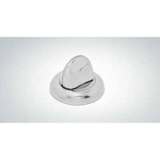 Завертка фиксатора CRIT ЗФ-7207Ф Хп