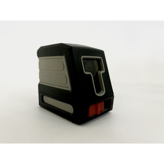Лазерный нивелир Crown CT44048 MC