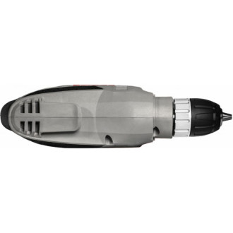 Безударная дрель Crown CT10143-13C