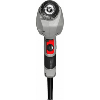 Безударная дрель Crown CT10143-13C