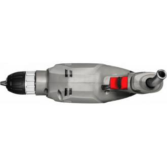 Безударная дрель Crown CT10143-13C