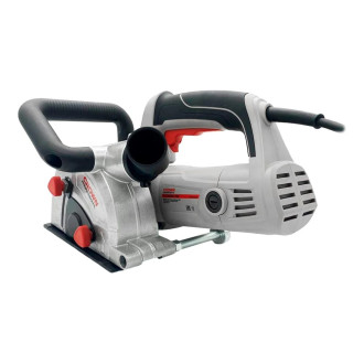 Штроборез Crown CT13683-150