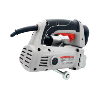 Штроборез Crown CT13683-150