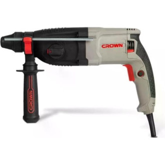 Перфоратор Crown CT18181 BMC