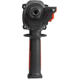 Перфоратор Crown CT18181 BMC